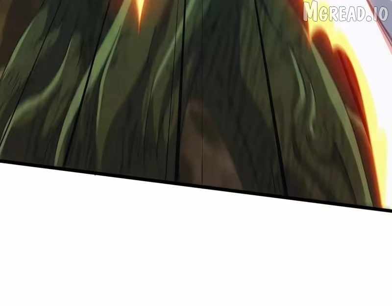 Invasion of the Myriad Races: Starting by Taming a Legendary Beast Chapter 82 page 81