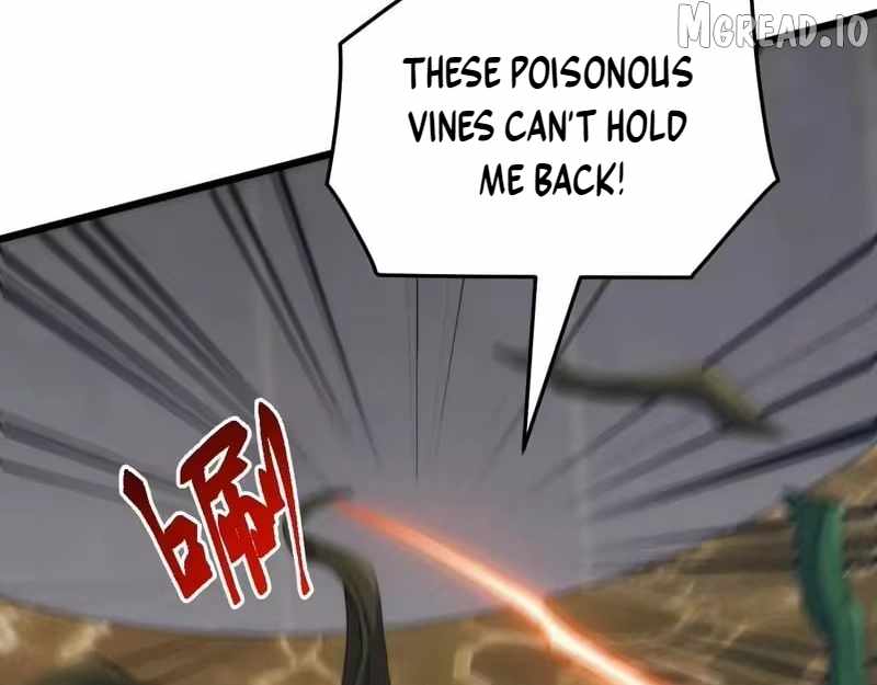 Invasion of the Myriad Races: Starting by Taming a Legendary Beast Chapter 82 page 73