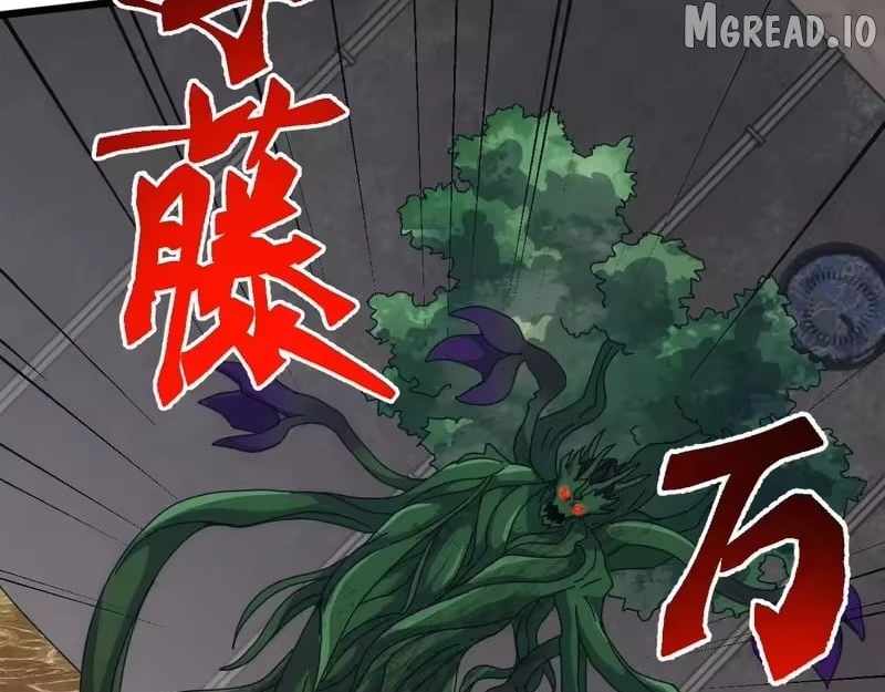 Invasion of the Myriad Races: Starting by Taming a Legendary Beast Chapter 82 page 69