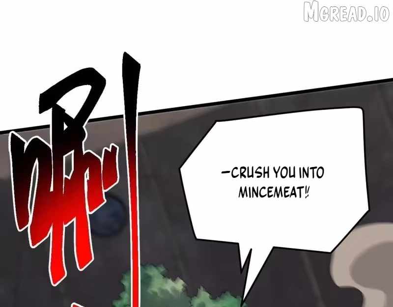 Invasion of the Myriad Races: Starting by Taming a Legendary Beast Chapter 82 page 83