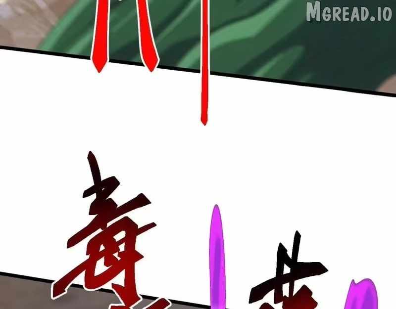 Invasion of the Myriad Races: Starting by Taming a Legendary Beast Chapter 82 page 93