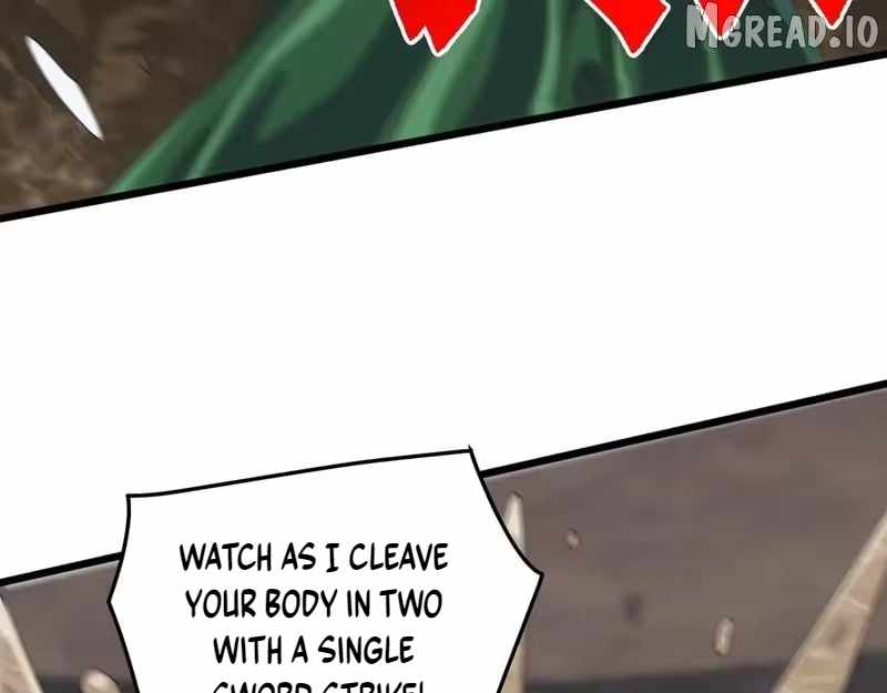 Invasion of the Myriad Races: Starting by Taming a Legendary Beast Chapter 82 page 90