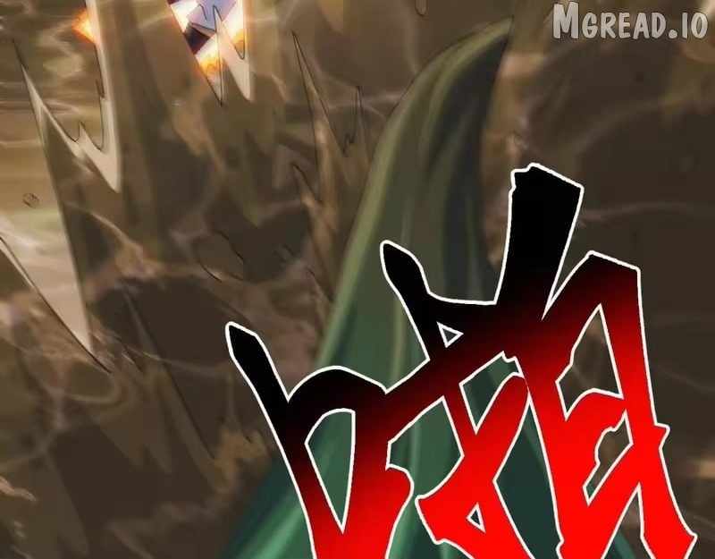 Invasion of the Myriad Races: Starting by Taming a Legendary Beast Chapter 82 page 89