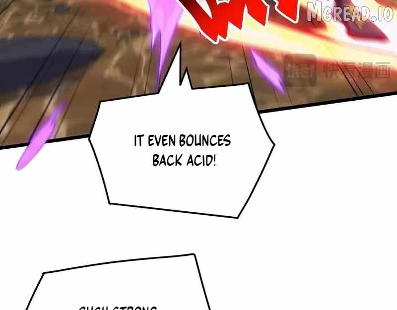 Invasion of the Myriad Races: Starting by Taming a Legendary Beast Chapter 82 page 100