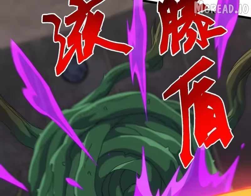 Invasion of the Myriad Races: Starting by Taming a Legendary Beast Chapter 82 page 94