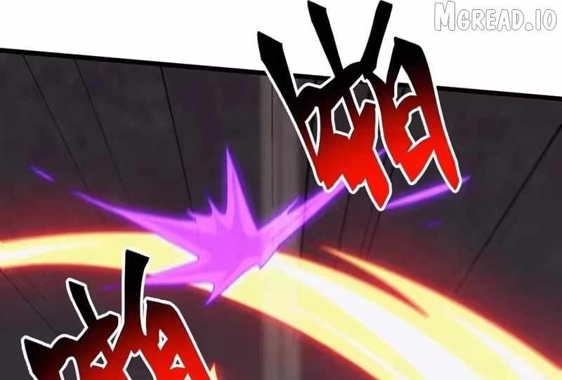 Invasion of the Myriad Races: Starting by Taming a Legendary Beast Chapter 82 page 98