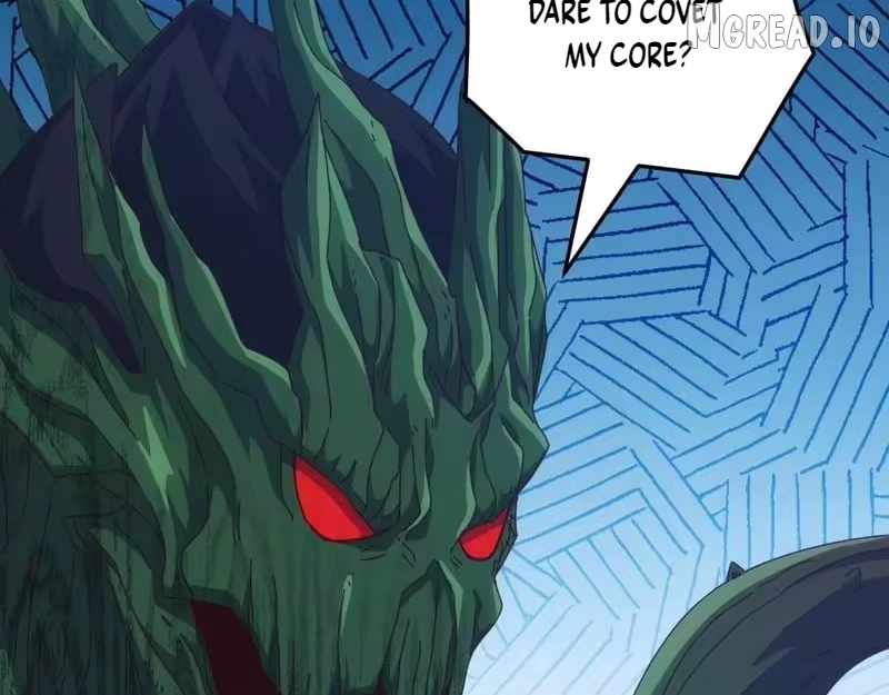Invasion of the Myriad Races: Starting by Taming a Legendary Beast Chapter 82 page 106