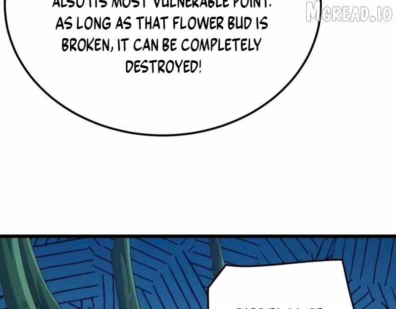 Invasion of the Myriad Races: Starting by Taming a Legendary Beast Chapter 82 page 105