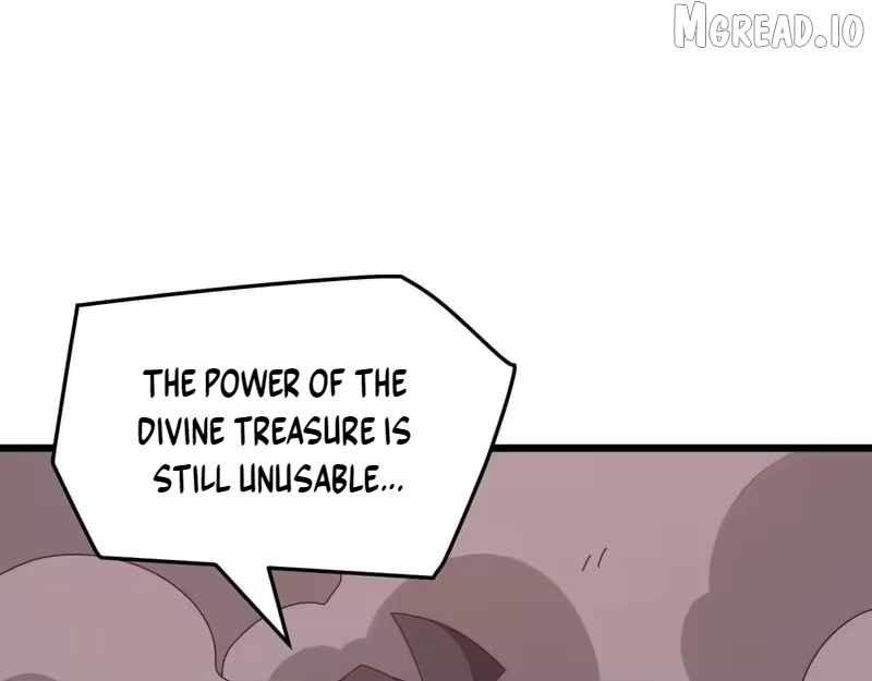 Invasion of the Myriad Races: Starting by Taming a Legendary Beast Chapter 82 page 113