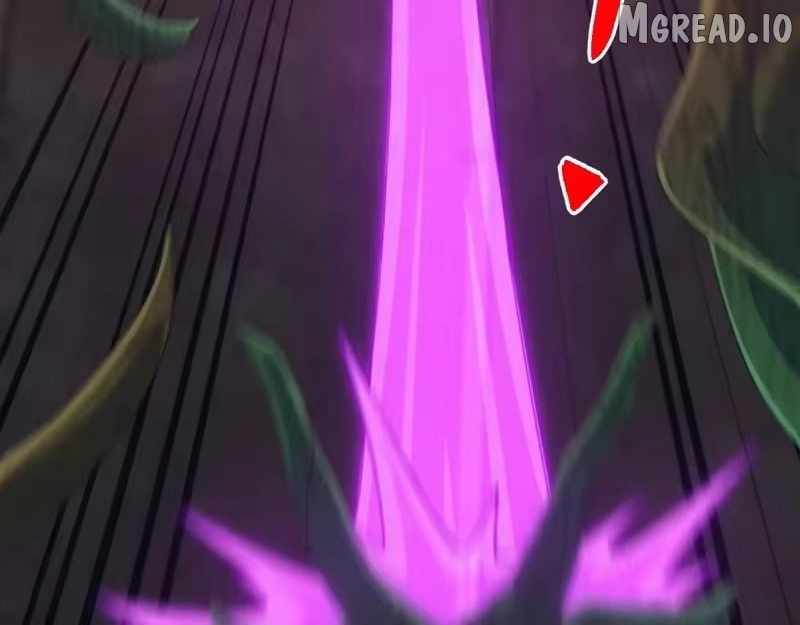 Invasion of the Myriad Races: Starting by Taming a Legendary Beast Chapter 82 page 131