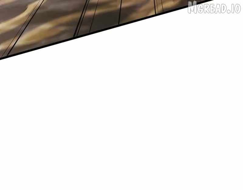 Invasion of the Myriad Races: Starting by Taming a Legendary Beast Chapter 82 page 140