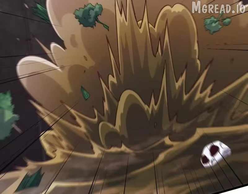 Invasion of the Myriad Races: Starting by Taming a Legendary Beast Chapter 82 page 139
