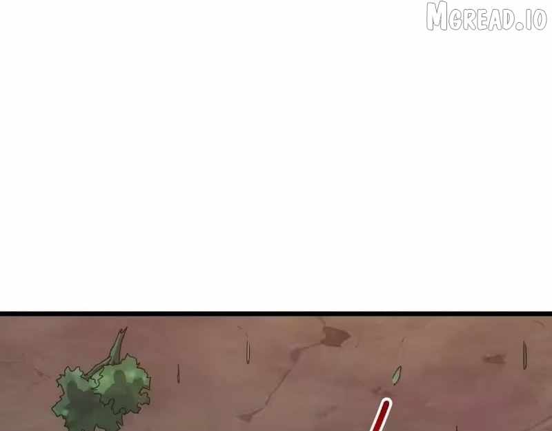 Invasion of the Myriad Races: Starting by Taming a Legendary Beast Chapter 82 page 141