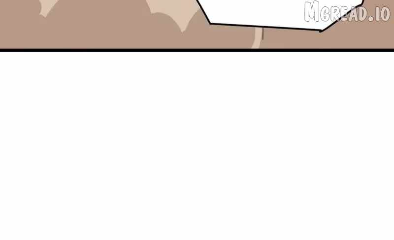 Invasion of the Myriad Races: Starting by Taming a Legendary Beast Chapter 82 page 144