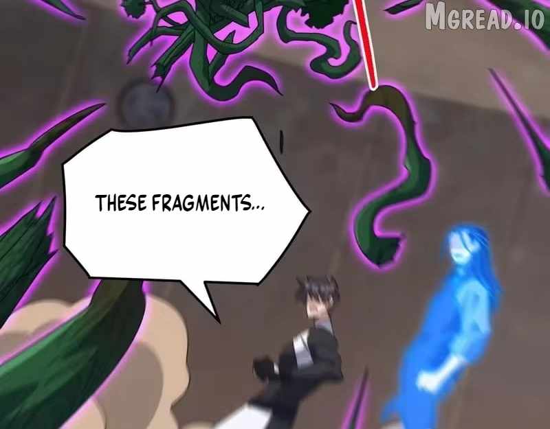 Invasion of the Myriad Races: Starting by Taming a Legendary Beast Chapter 82 page 149