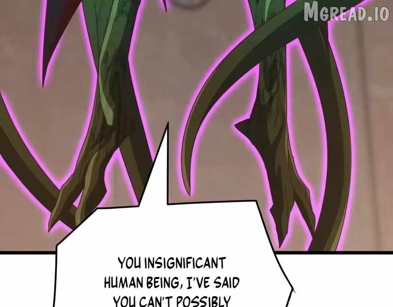Invasion of the Myriad Races: Starting by Taming a Legendary Beast Chapter 82 page 154