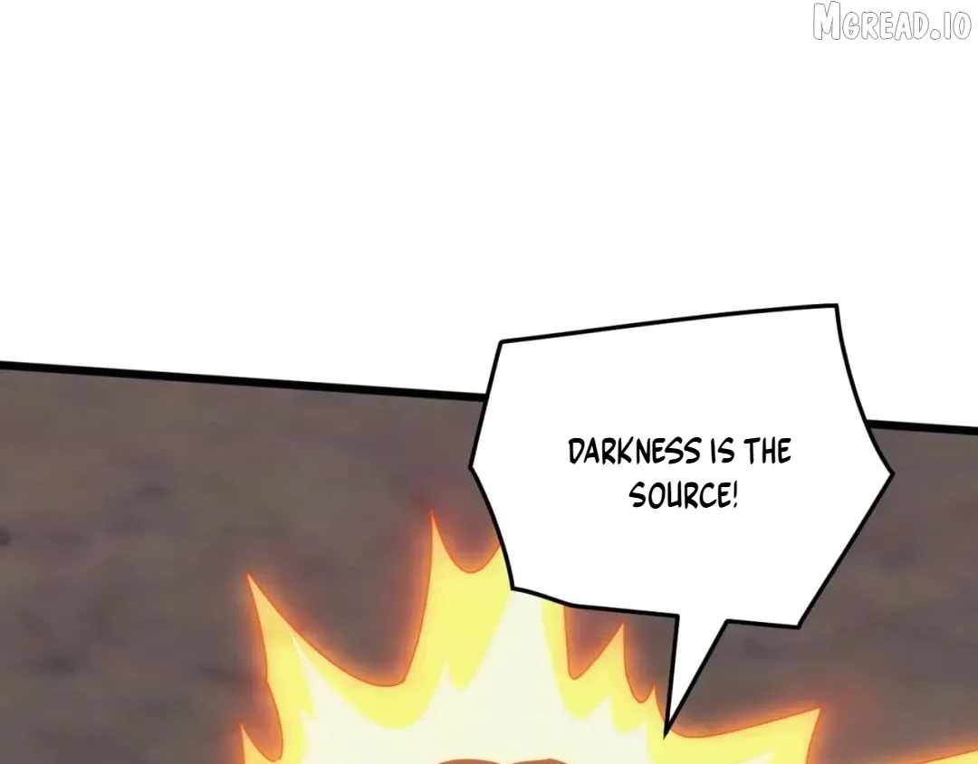 Invasion of the Myriad Races: Starting by Taming a Legendary Beast Chapter 83 page 33