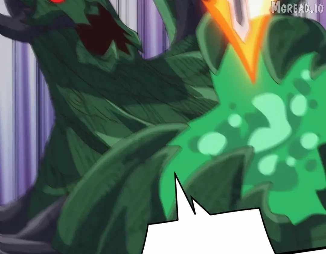 Invasion of the Myriad Races: Starting by Taming a Legendary Beast Chapter 83 page 42