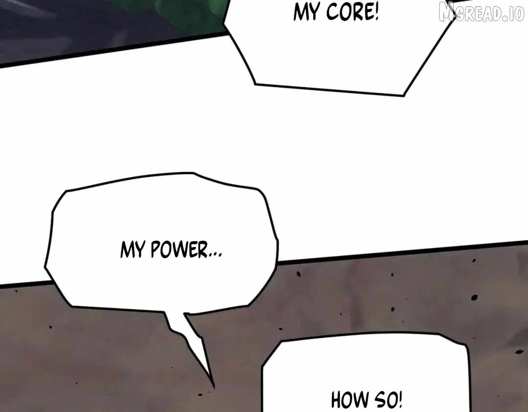 Invasion of the Myriad Races: Starting by Taming a Legendary Beast Chapter 83 page 43