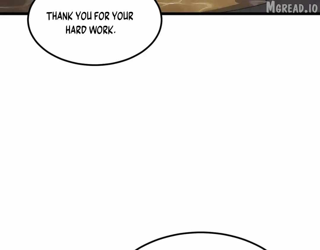 Invasion of the Myriad Races: Starting by Taming a Legendary Beast Chapter 83 page 52