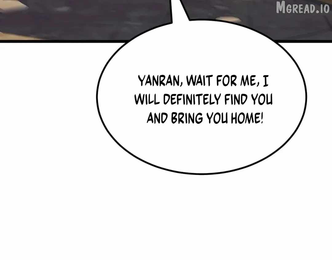 Invasion of the Myriad Races: Starting by Taming a Legendary Beast Chapter 83 page 58