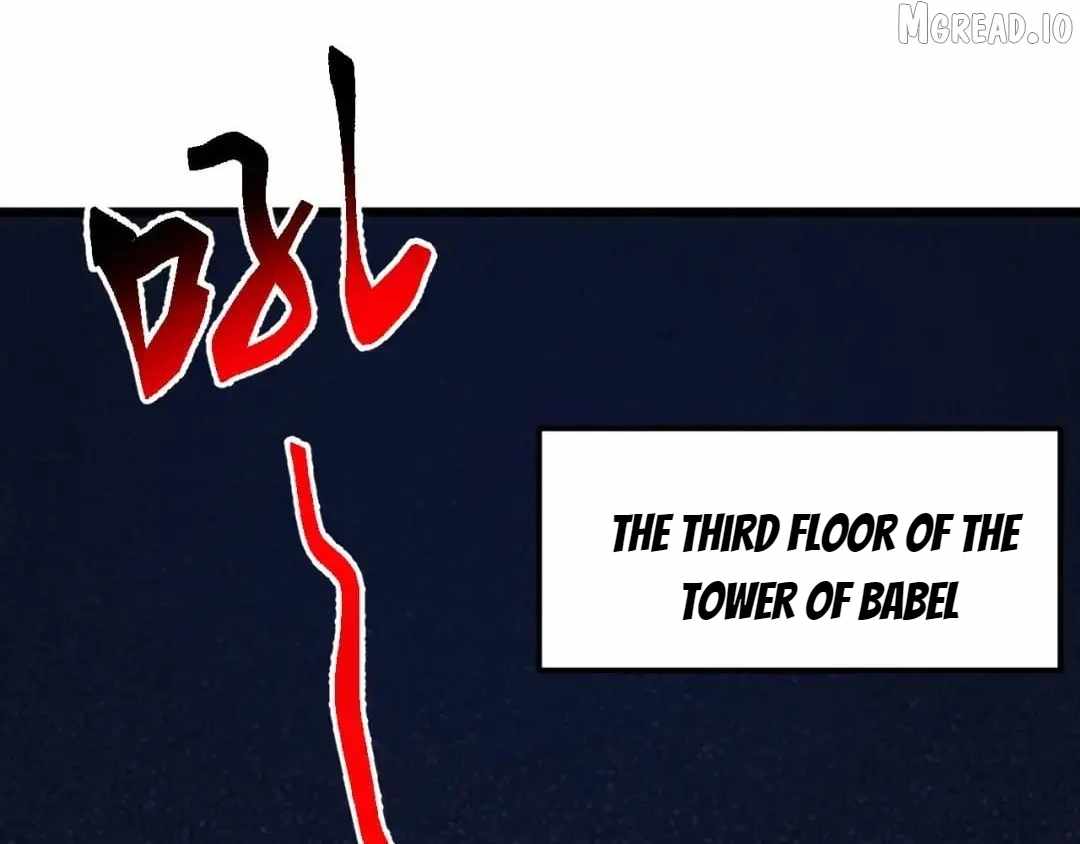 Invasion of the Myriad Races: Starting by Taming a Legendary Beast Chapter 83 page 61