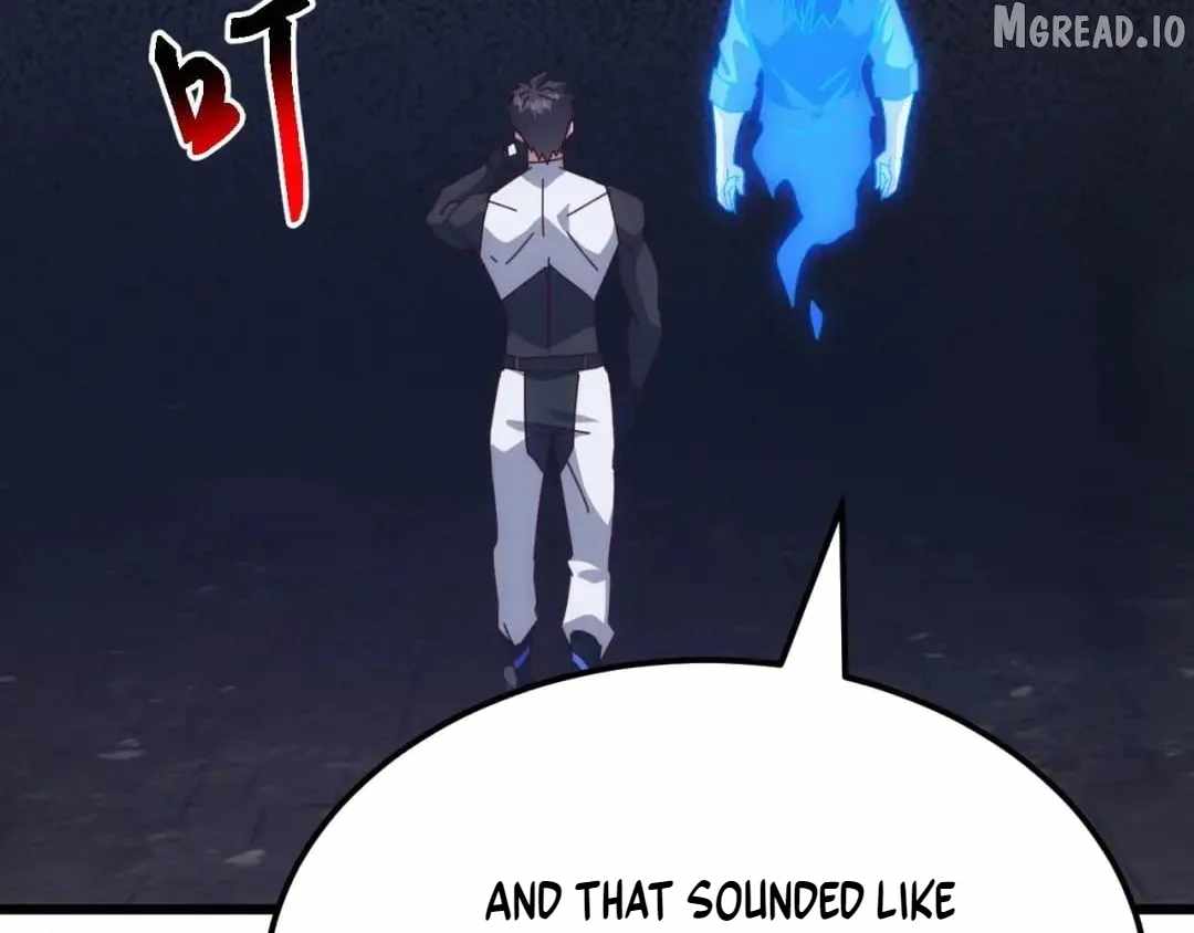 Invasion of the Myriad Races: Starting by Taming a Legendary Beast Chapter 83 page 63