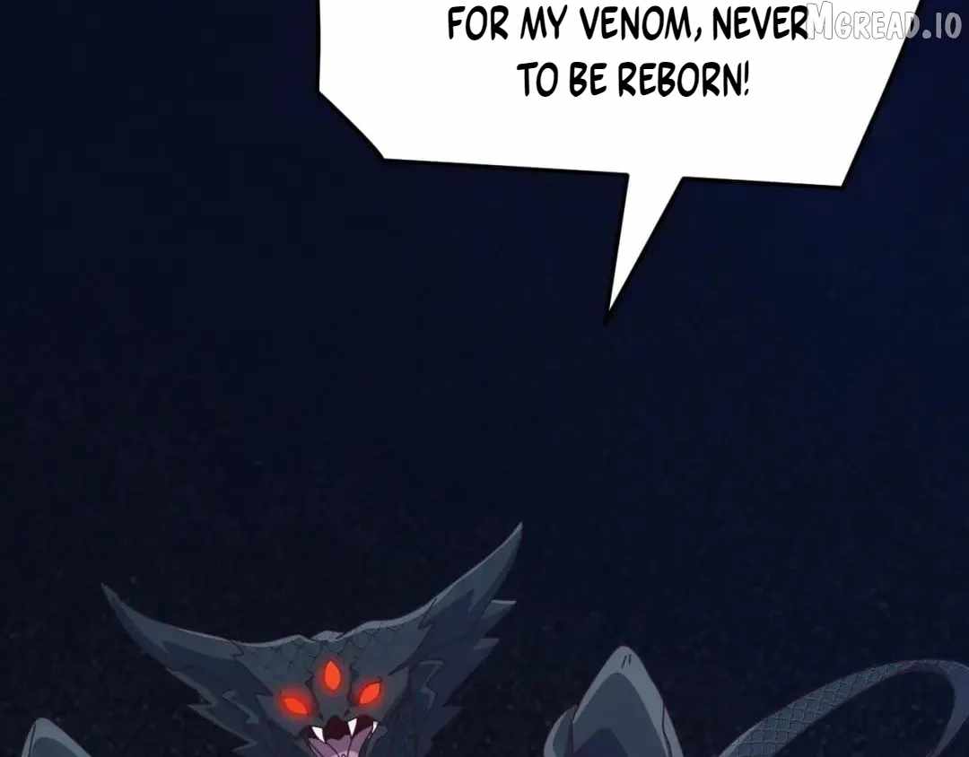Invasion of the Myriad Races: Starting by Taming a Legendary Beast Chapter 83 page 68