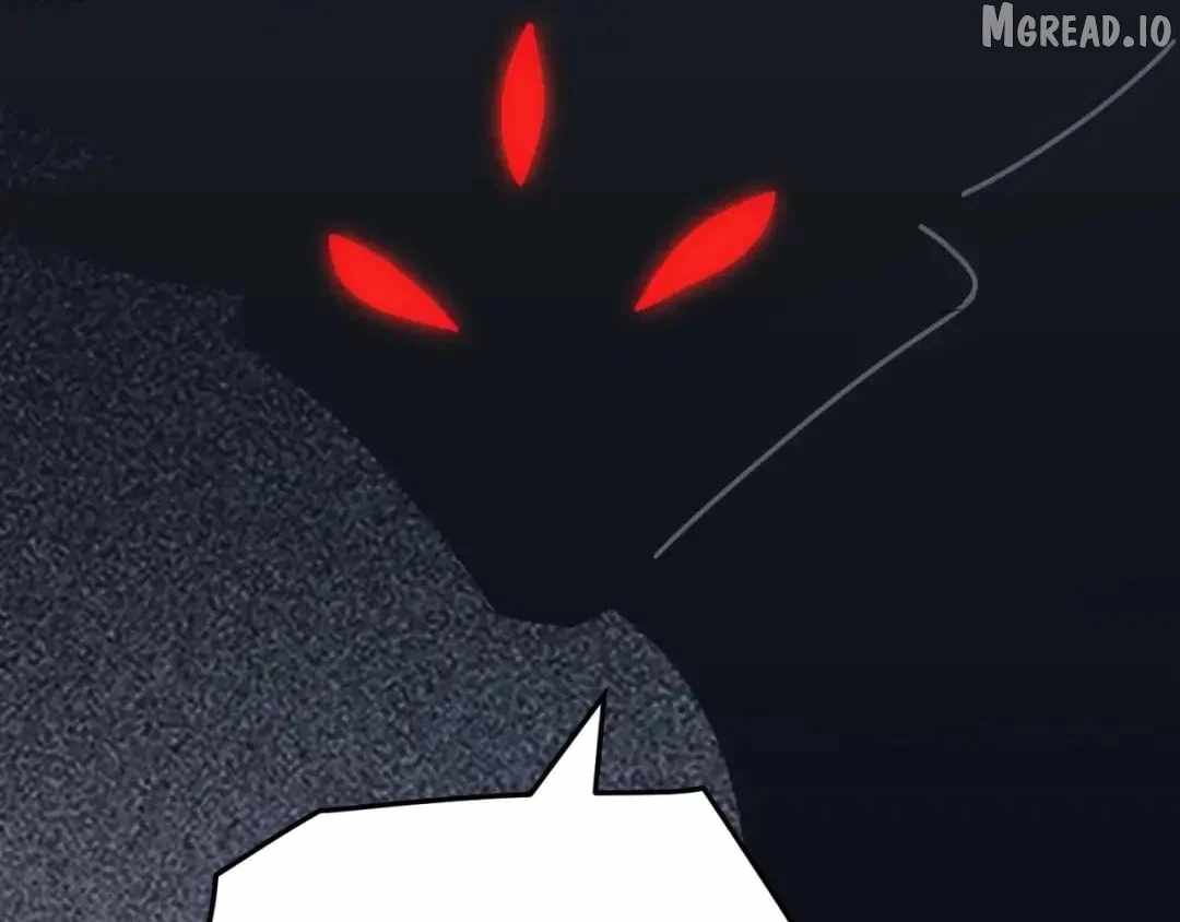 Invasion of the Myriad Races: Starting by Taming a Legendary Beast Chapter 83 page 66