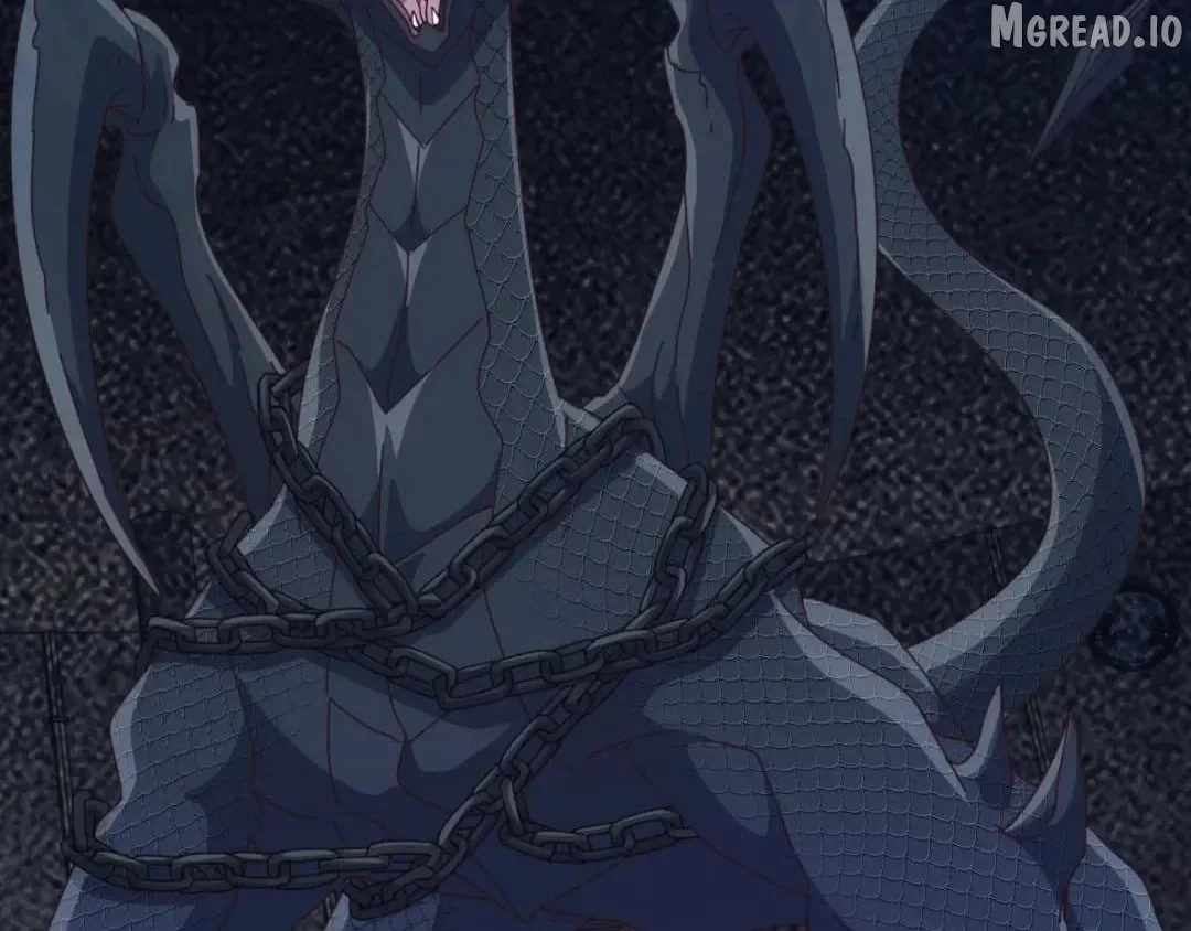 Invasion of the Myriad Races: Starting by Taming a Legendary Beast Chapter 83 page 69