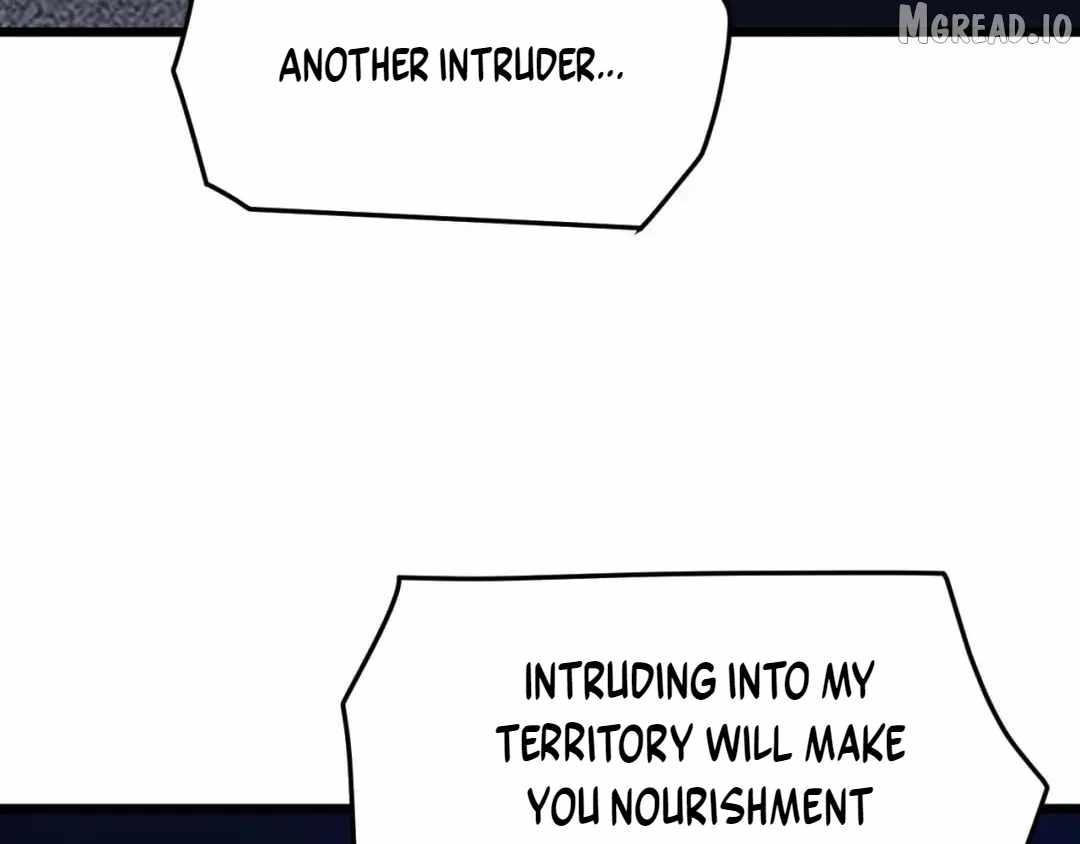 Invasion of the Myriad Races: Starting by Taming a Legendary Beast Chapter 83 page 67