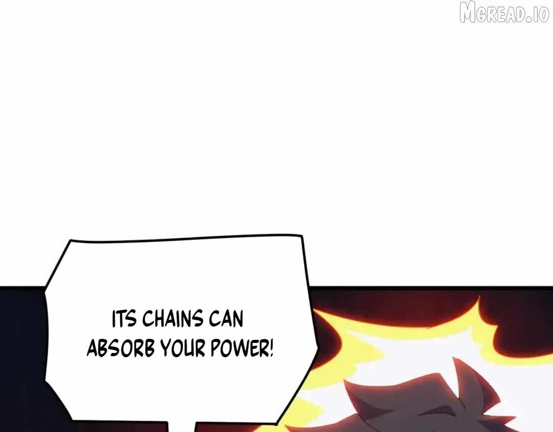 Invasion of the Myriad Races: Starting by Taming a Legendary Beast Chapter 83 page 81