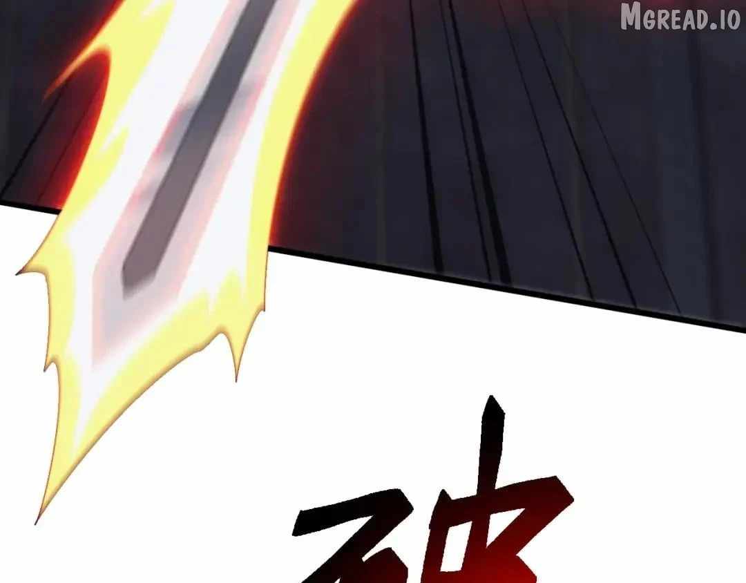 Invasion of the Myriad Races: Starting by Taming a Legendary Beast Chapter 83 page 89