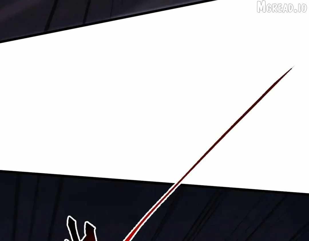 Invasion of the Myriad Races: Starting by Taming a Legendary Beast Chapter 83 page 93