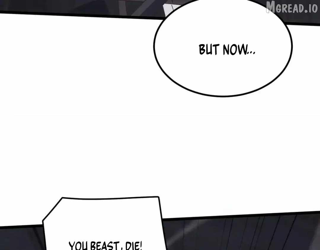 Invasion of the Myriad Races: Starting by Taming a Legendary Beast Chapter 83 page 98