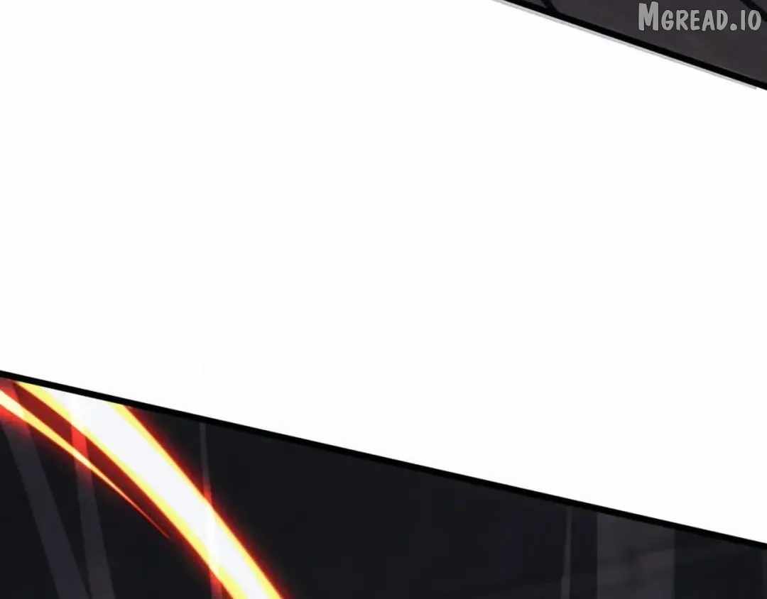 Invasion of the Myriad Races: Starting by Taming a Legendary Beast Chapter 83 page 103