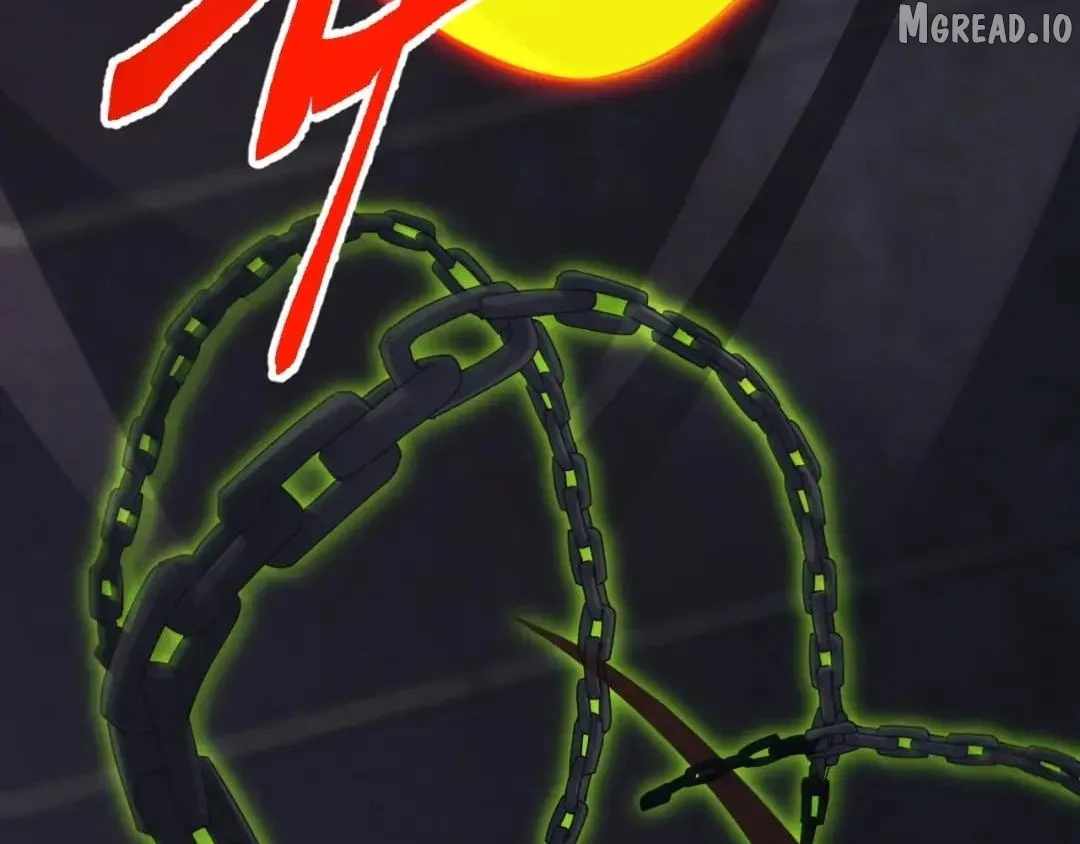 Invasion of the Myriad Races: Starting by Taming a Legendary Beast Chapter 83 page 106