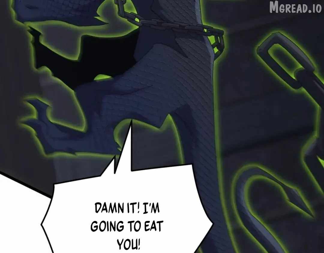 Invasion of the Myriad Races: Starting by Taming a Legendary Beast Chapter 83 page 108