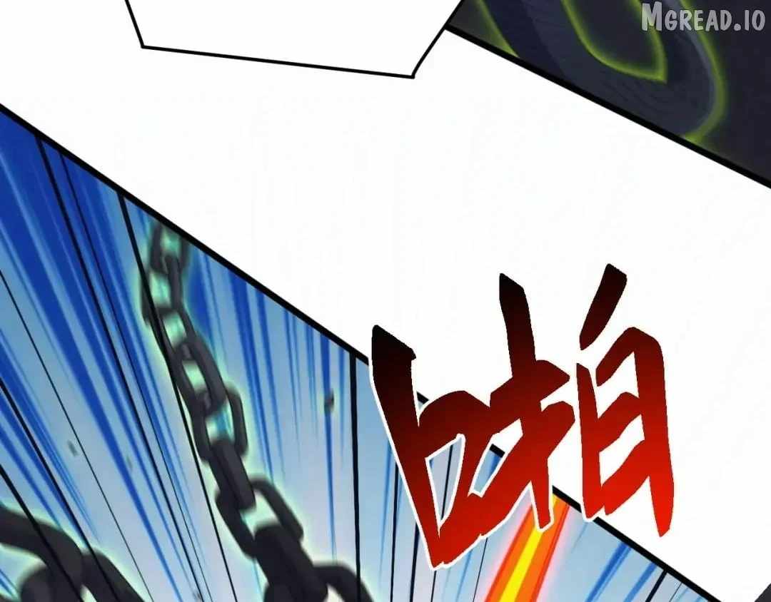 Invasion of the Myriad Races: Starting by Taming a Legendary Beast Chapter 83 page 109