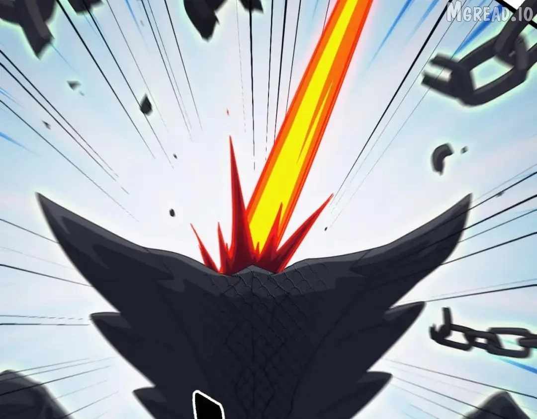 Invasion of the Myriad Races: Starting by Taming a Legendary Beast Chapter 83 page 110