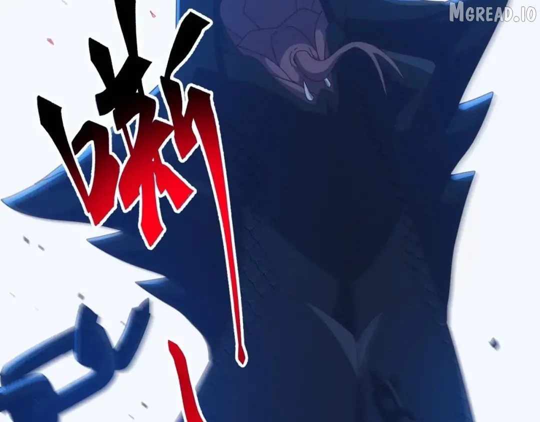Invasion of the Myriad Races: Starting by Taming a Legendary Beast Chapter 83 page 114