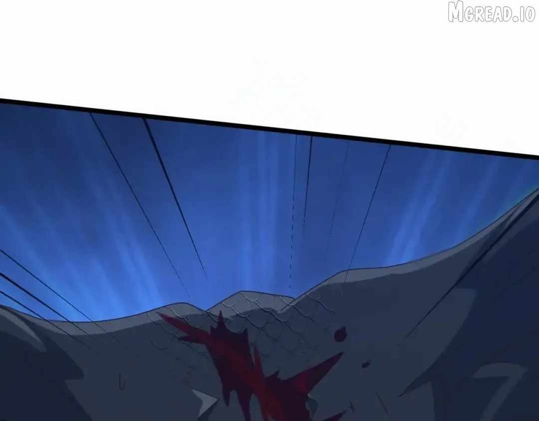 Invasion of the Myriad Races: Starting by Taming a Legendary Beast Chapter 83 page 116