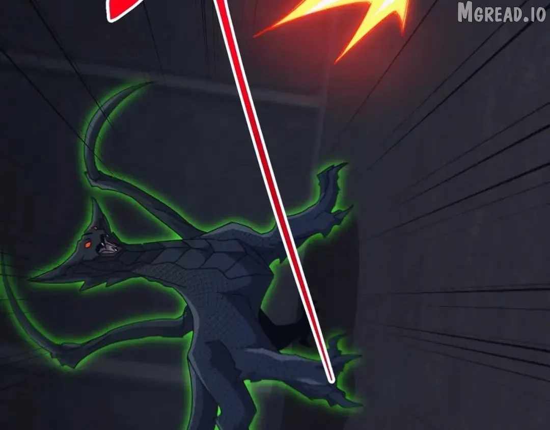 Invasion of the Myriad Races: Starting by Taming a Legendary Beast Chapter 83 page 125