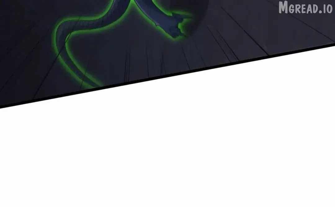 Invasion of the Myriad Races: Starting by Taming a Legendary Beast Chapter 83 page 126