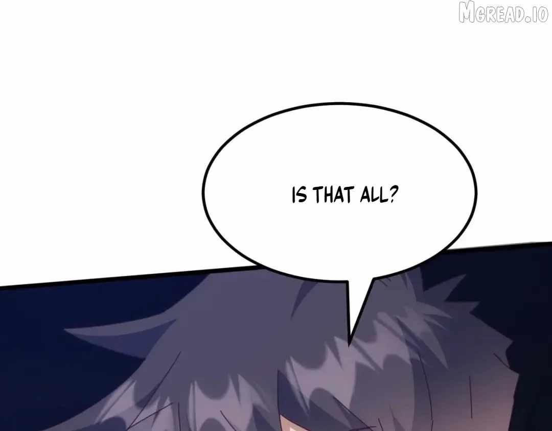 Invasion of the Myriad Races: Starting by Taming a Legendary Beast Chapter 83 page 127