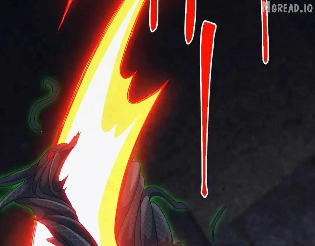 Invasion of the Myriad Races: Starting by Taming a Legendary Beast Chapter 83 page 132
