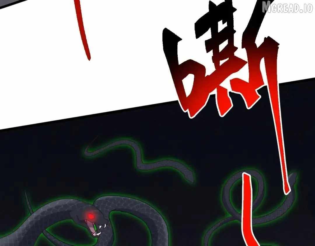 Invasion of the Myriad Races: Starting by Taming a Legendary Beast Chapter 83 page 135