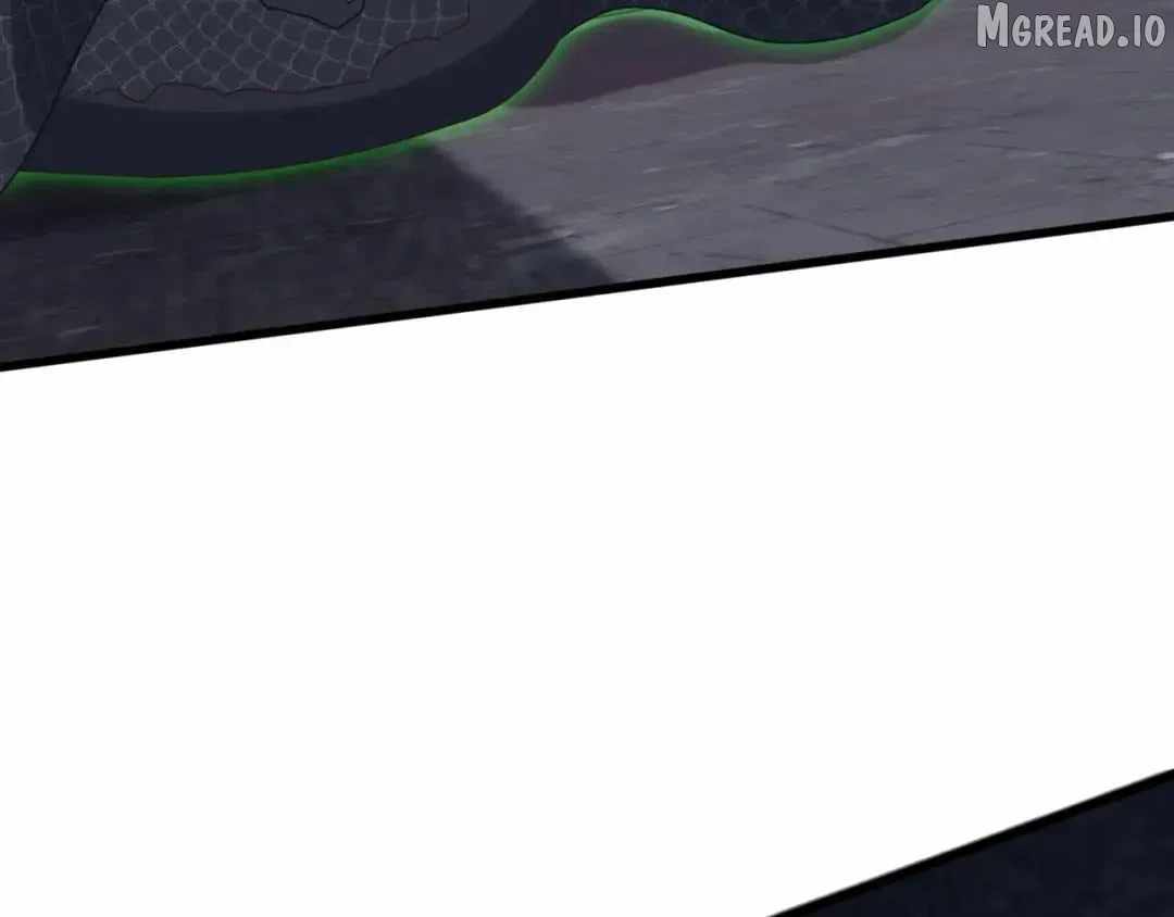 Invasion of the Myriad Races: Starting by Taming a Legendary Beast Chapter 83 page 137