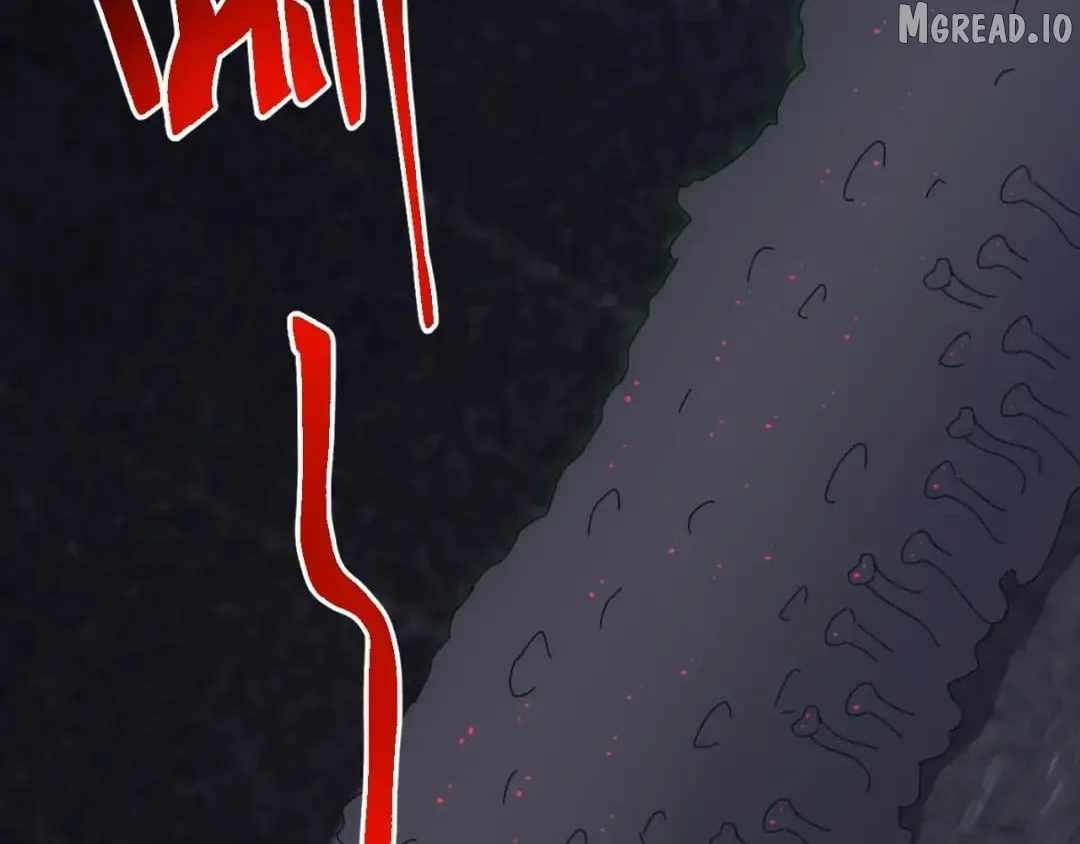 Invasion of the Myriad Races: Starting by Taming a Legendary Beast Chapter 83 page 139