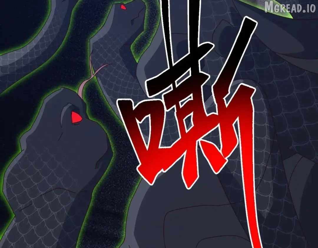 Invasion of the Myriad Races: Starting by Taming a Legendary Beast Chapter 83 page 152